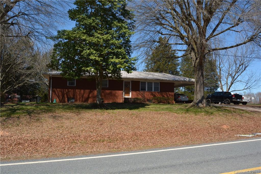 21093 Biles Road Albemarle, NC 28001 - Photo 1 of 18 Gallery Image 1