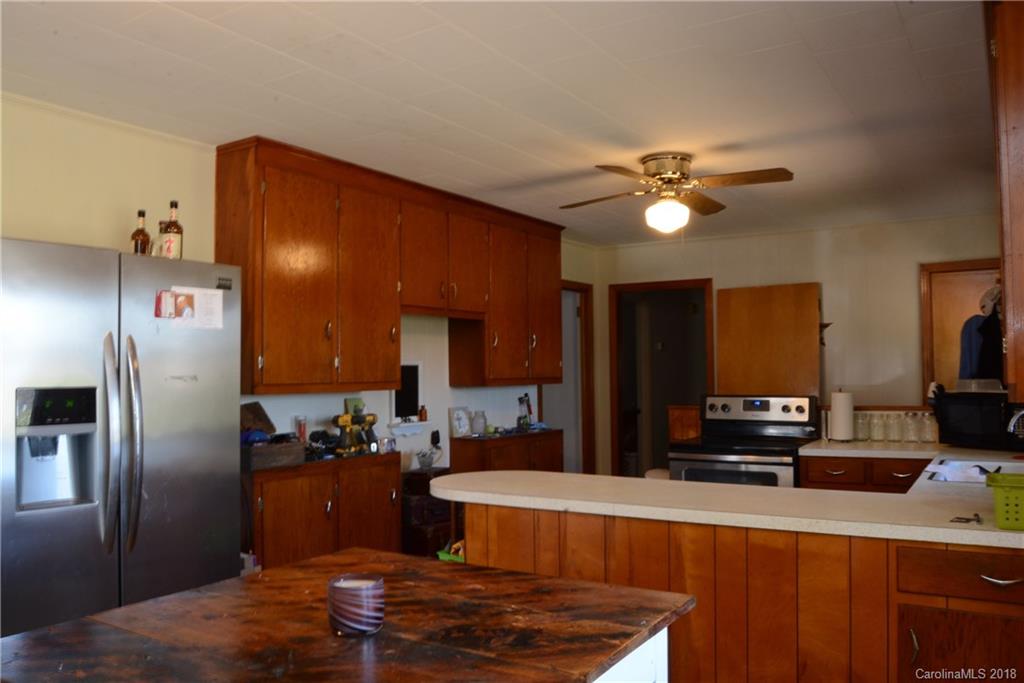 21093 Biles Road Albemarle, NC 28001 - Photo 2 of 18 Gallery Image 2