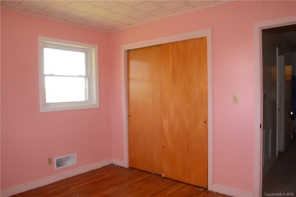 21093 Biles Road Albemarle, NC 28001 - Photo 11 of 18 Gallery Image 11