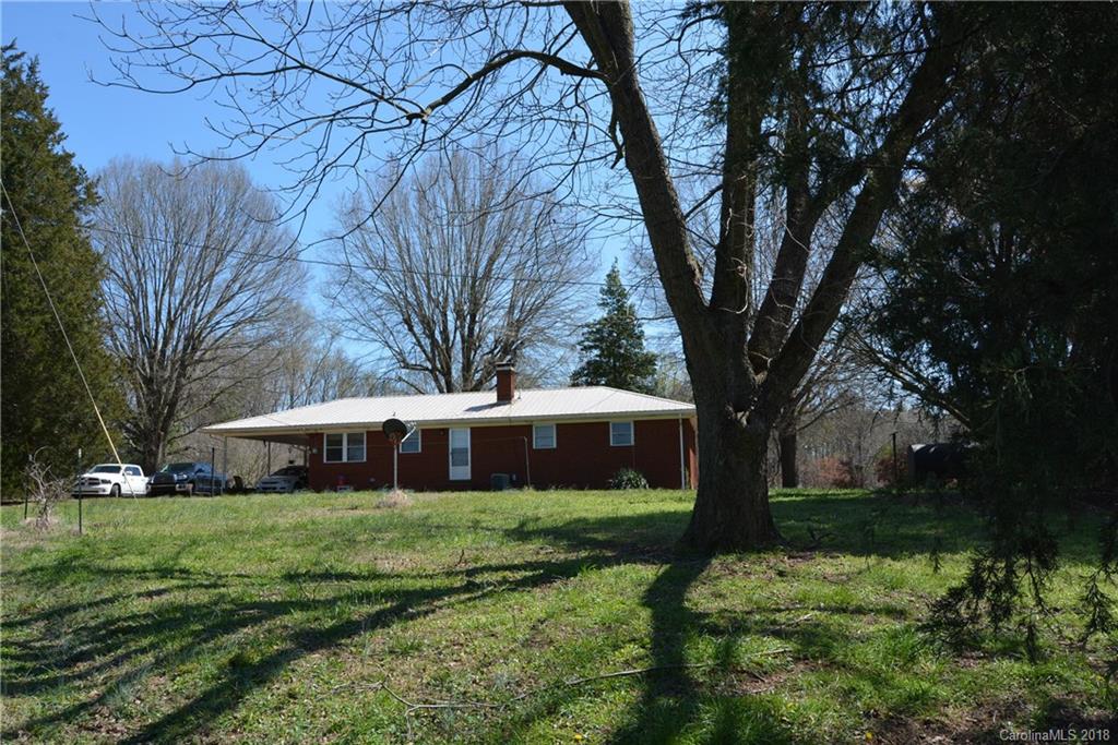 21093 Biles Road Albemarle, NC 28001 - Photo 16 of 18 Gallery Image 16