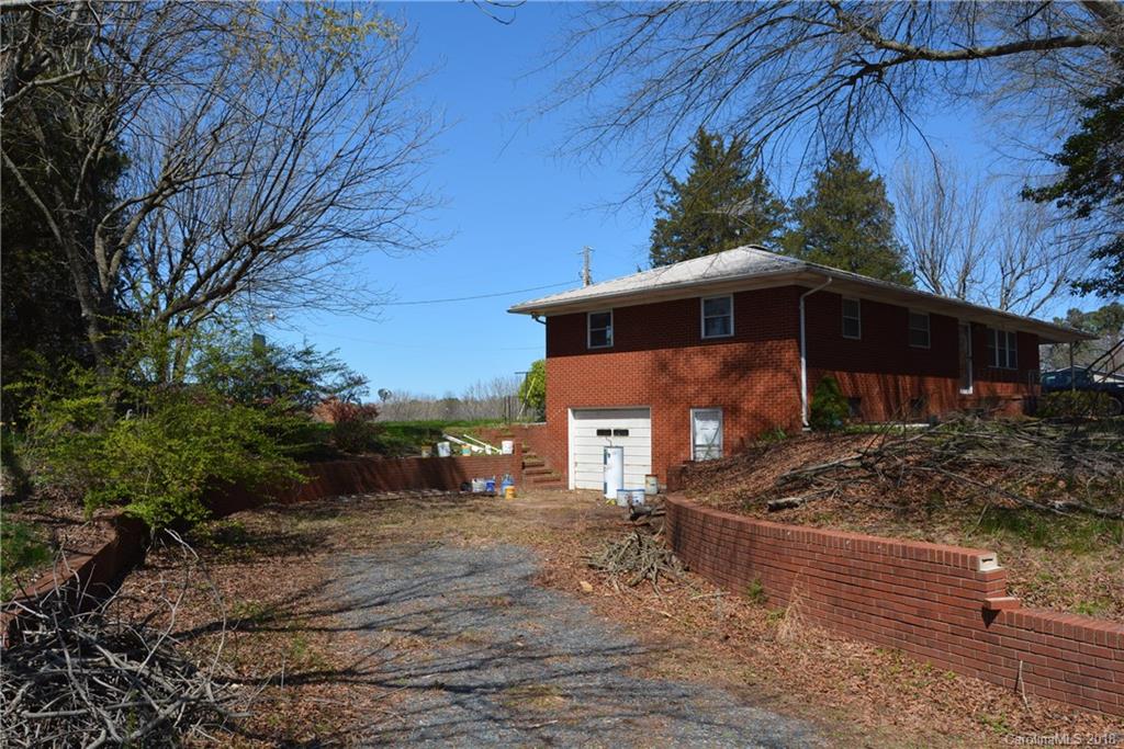 21093 Biles Road Albemarle, NC 28001 - Photo 17 of 18 Gallery Image 17