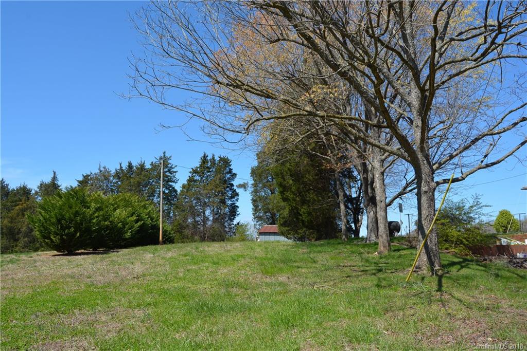 21093 Biles Road Albemarle, NC 28001 - Photo 18 of 18 Gallery Image 18