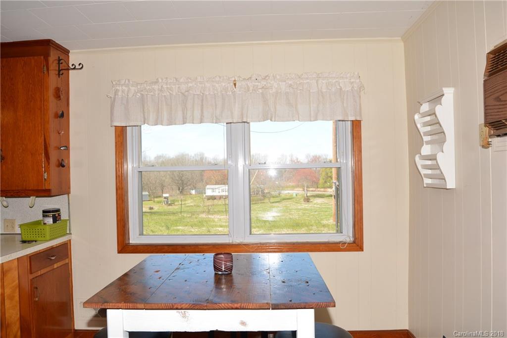 21093 Biles Road Albemarle, NC 28001 - Photo 4 of 18 Gallery Image 4