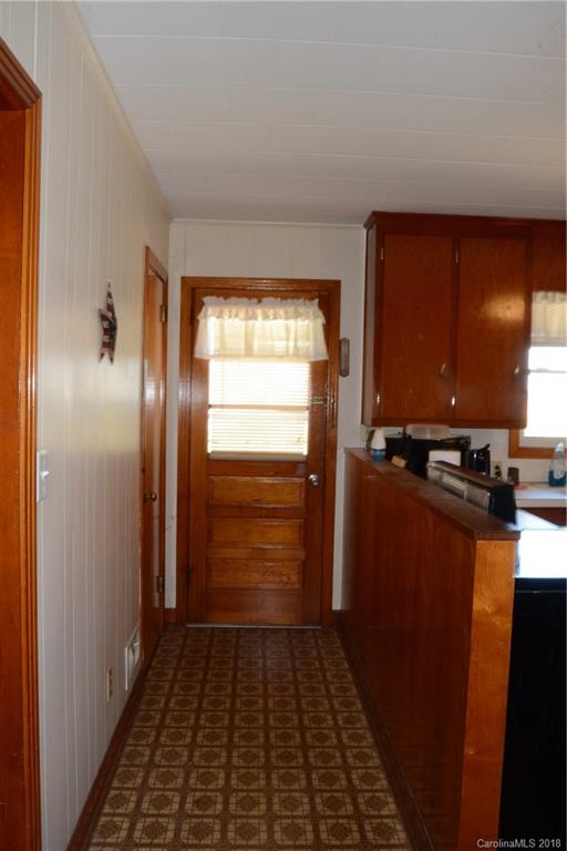 21093 Biles Road Albemarle, NC 28001 - Photo 5 of 18 Gallery Image 5