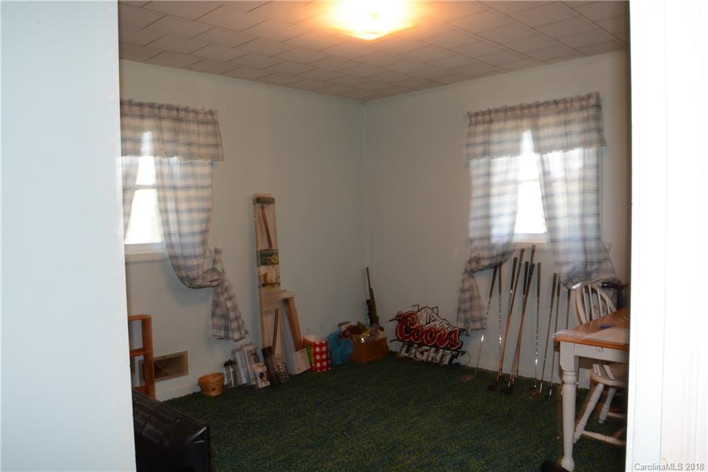 21093 Biles Road Albemarle, NC 28001 - Photo 10 of 18 Gallery Image 10