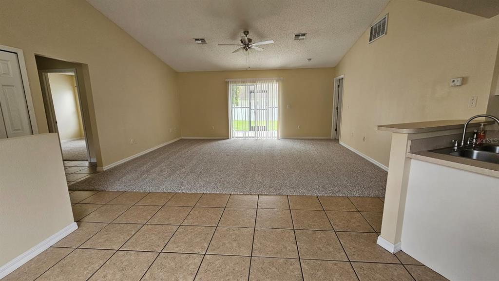 10368 Lansfield Street Spring Hill, FL 34608 - Photo 4 of 37