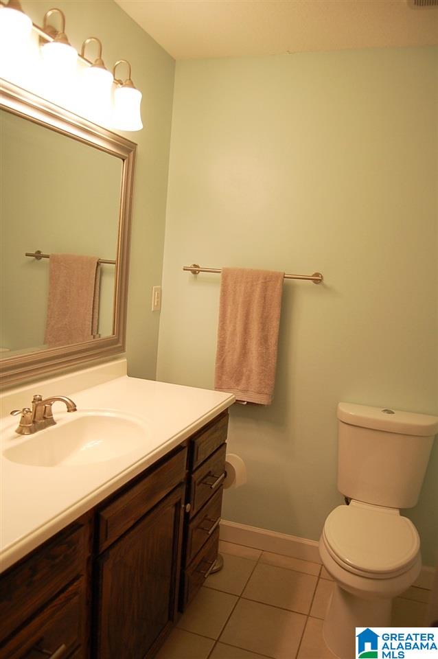 1438 Caribbean Circle Alabaster, AL 35007 - Photo 20 of 28