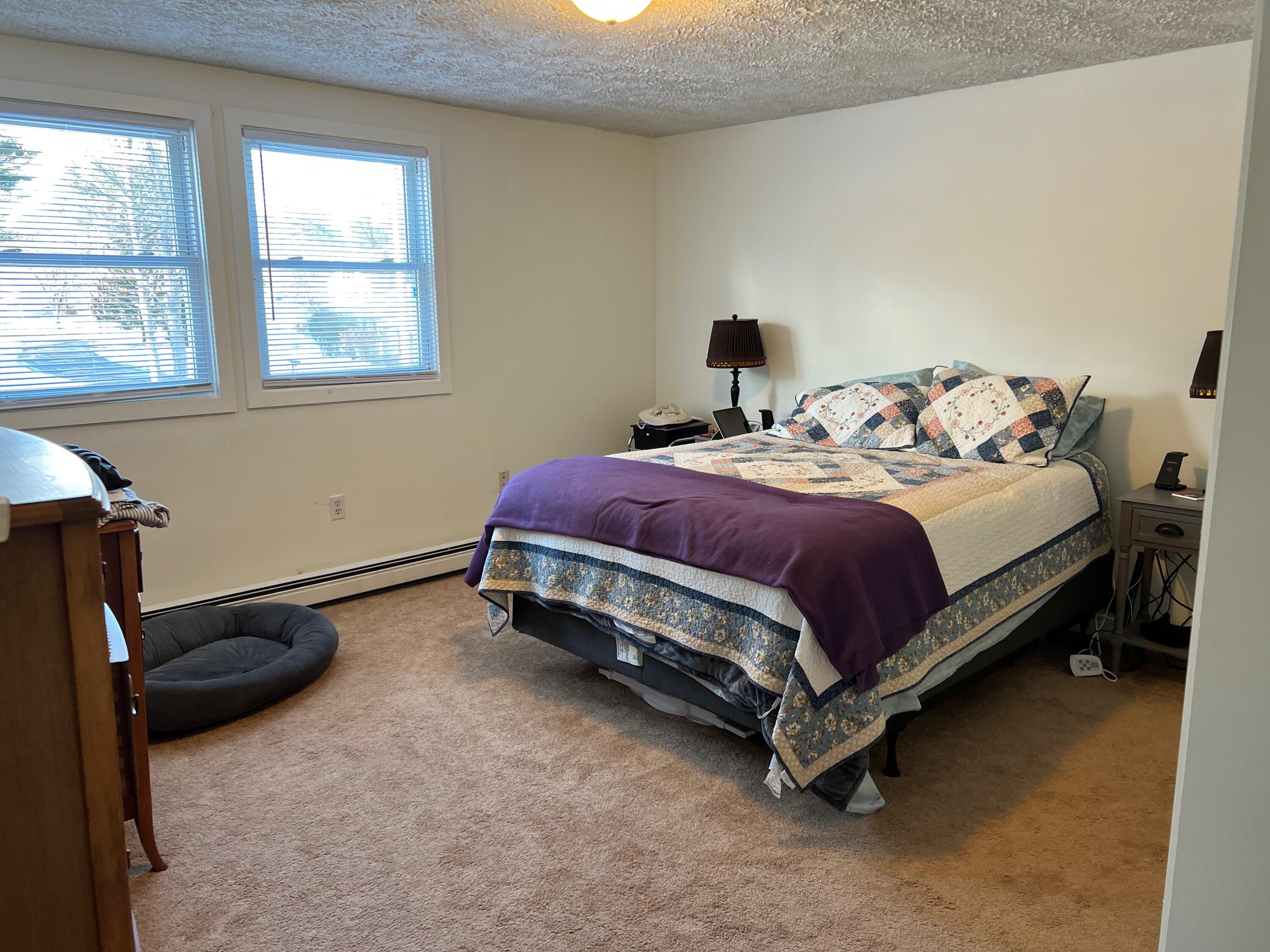 19 Ice House Road Fryeburg, ME 04037 - Photo 16 of 38 IMG_7143