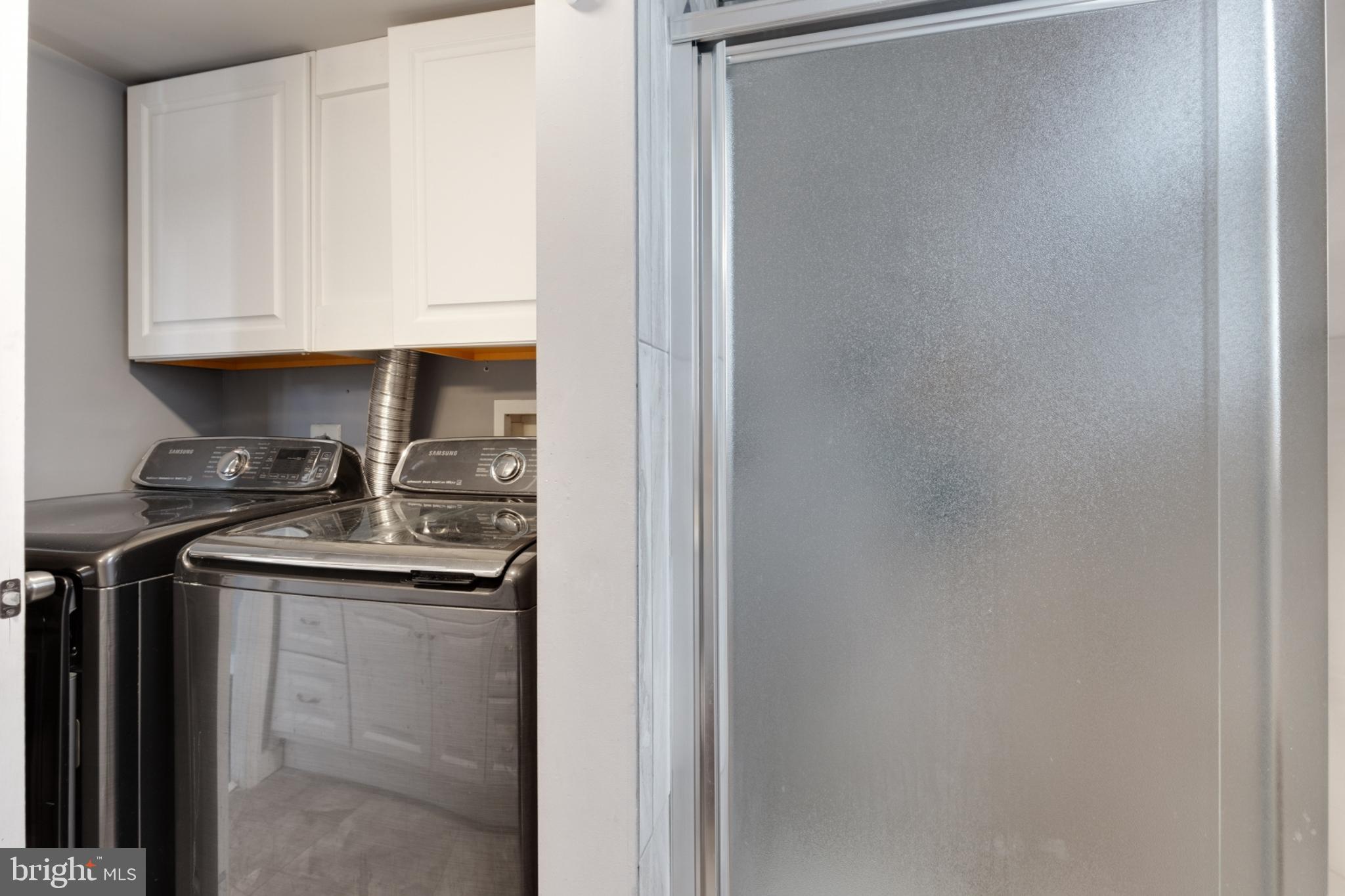 1719 Ridge Avenue Philadelphia, PA 19130 - Photo 26 of 32
