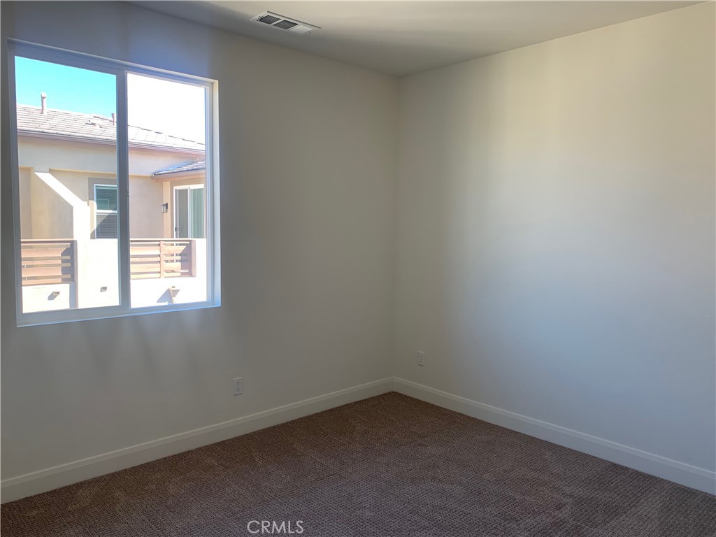 12251 Cielo Drive Rancho Cucamonga, CA 91739 - Photo 8 of 13