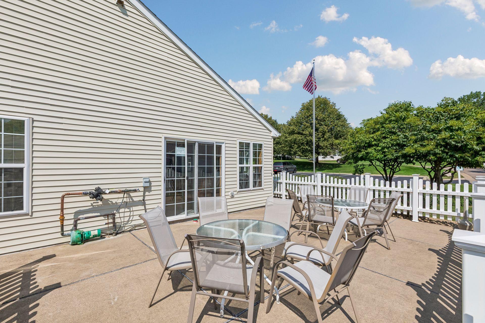 6936 Inverness Court, Unit 23 Inver Grove Heights, MN 55077 - Photo 44 of 44 Gallery Image 44