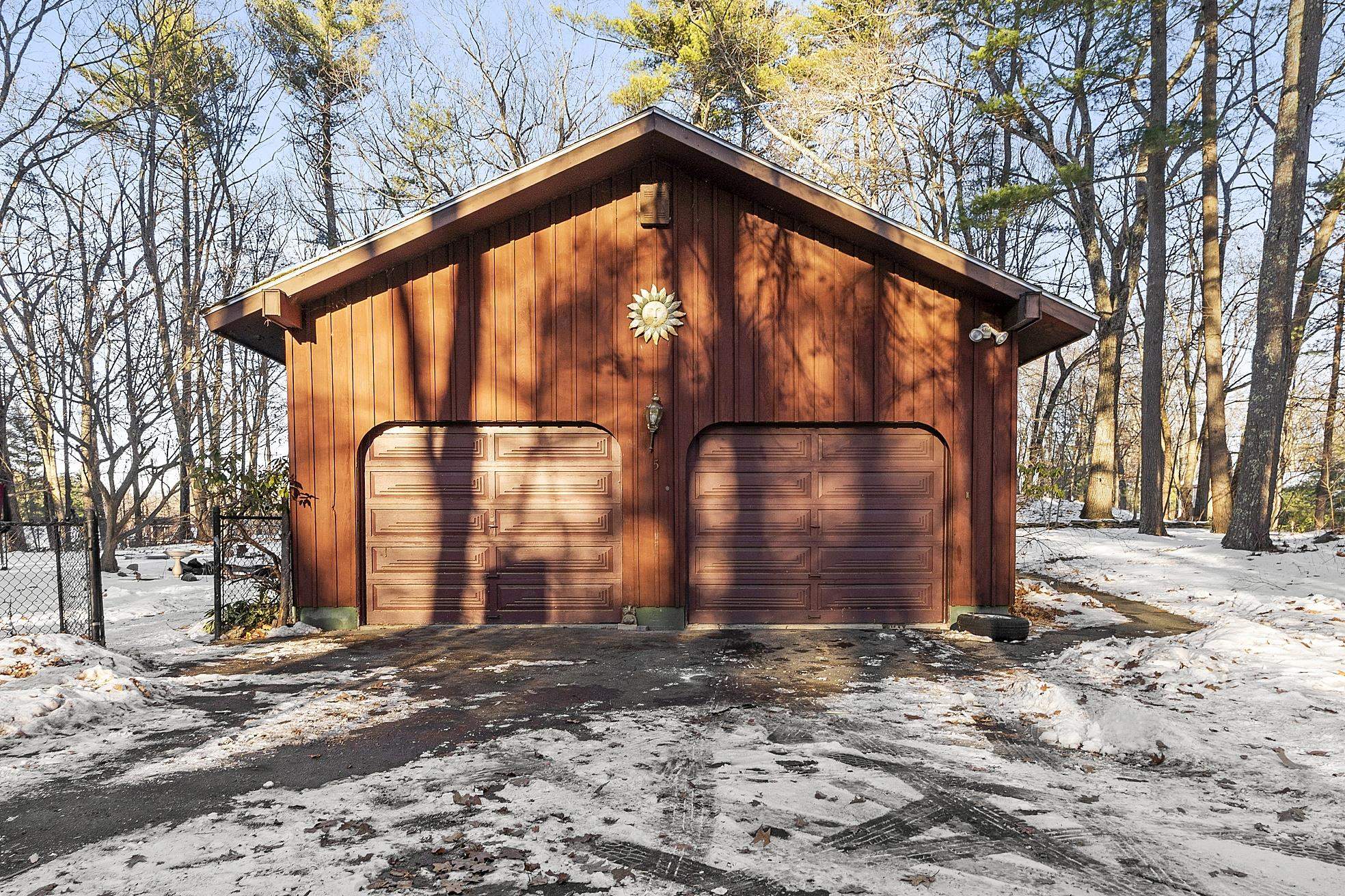 5 Pine Ridge Road Windham, NH 03087 - Photo 6 of 10