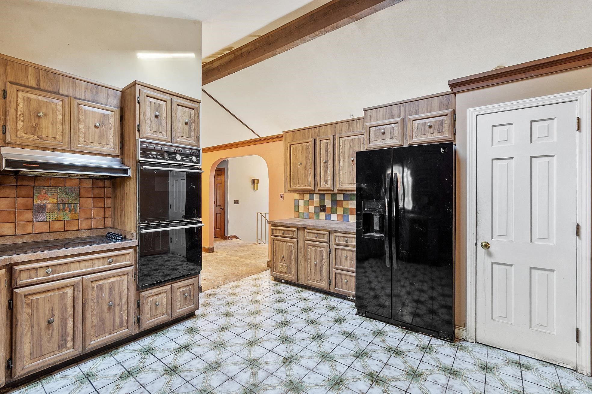 5 Pine Ridge Road Windham, NH 03087 - Photo 7 of 10