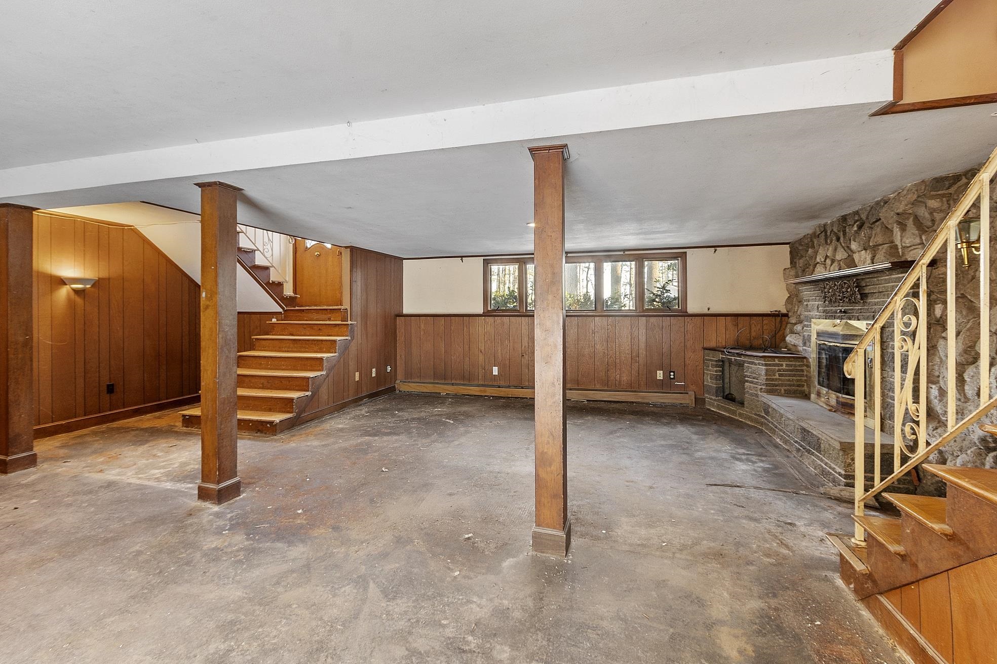 5 Pine Ridge Road Windham, NH 03087 - Photo 8 of 10