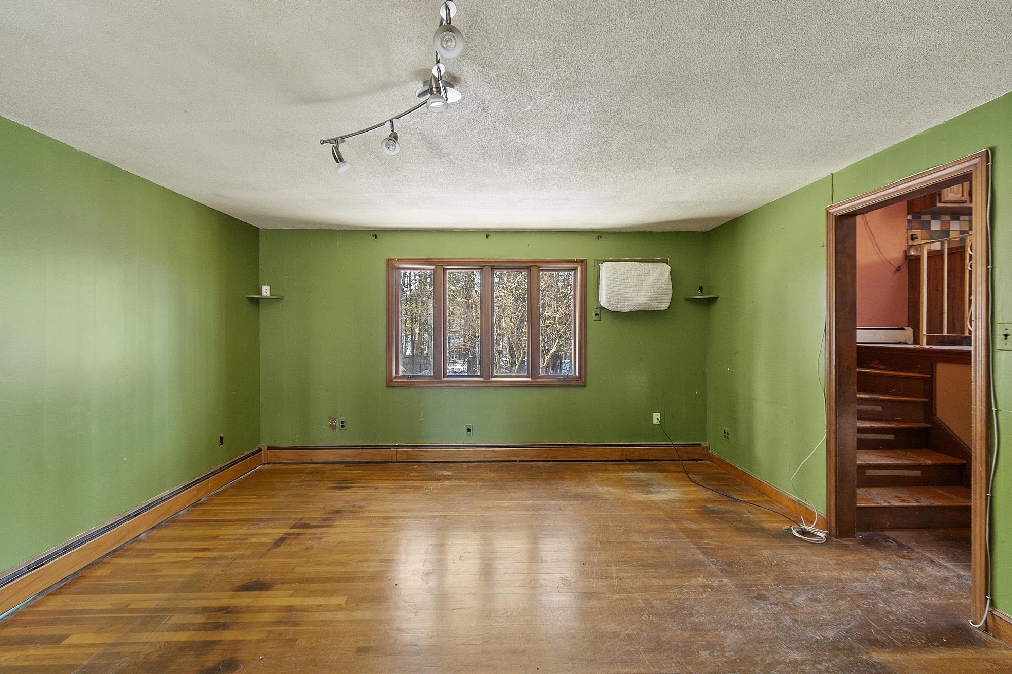 5 Pine Ridge Road Windham, NH 03087 - Photo 9 of 10