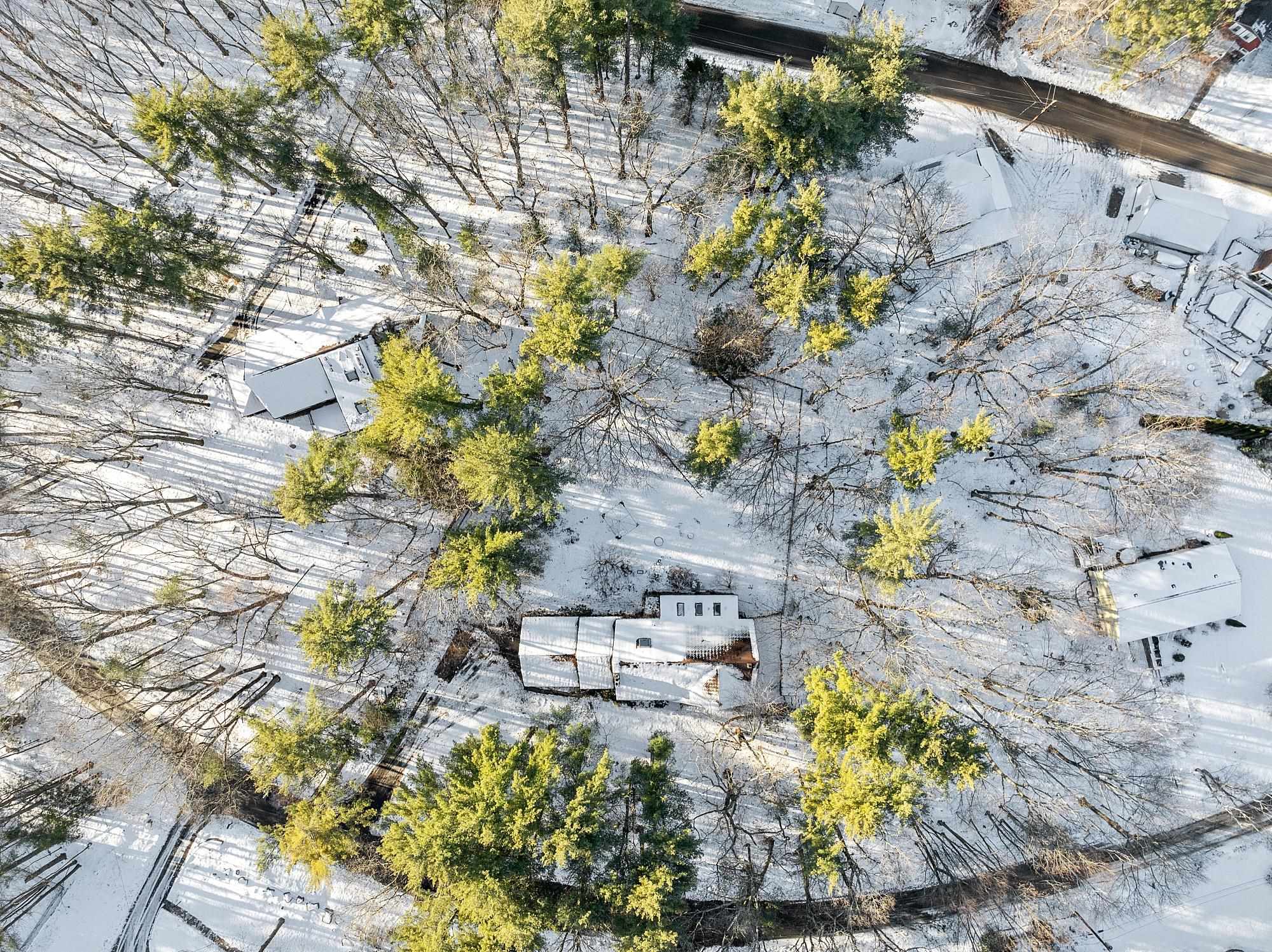 5 Pine Ridge Road Windham, NH 03087 - Photo 10 of 10