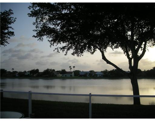 23069 Old Inlet Bridge Drive Boca Raton, FL 33433 - Photo 13 of 15 Additional Photo