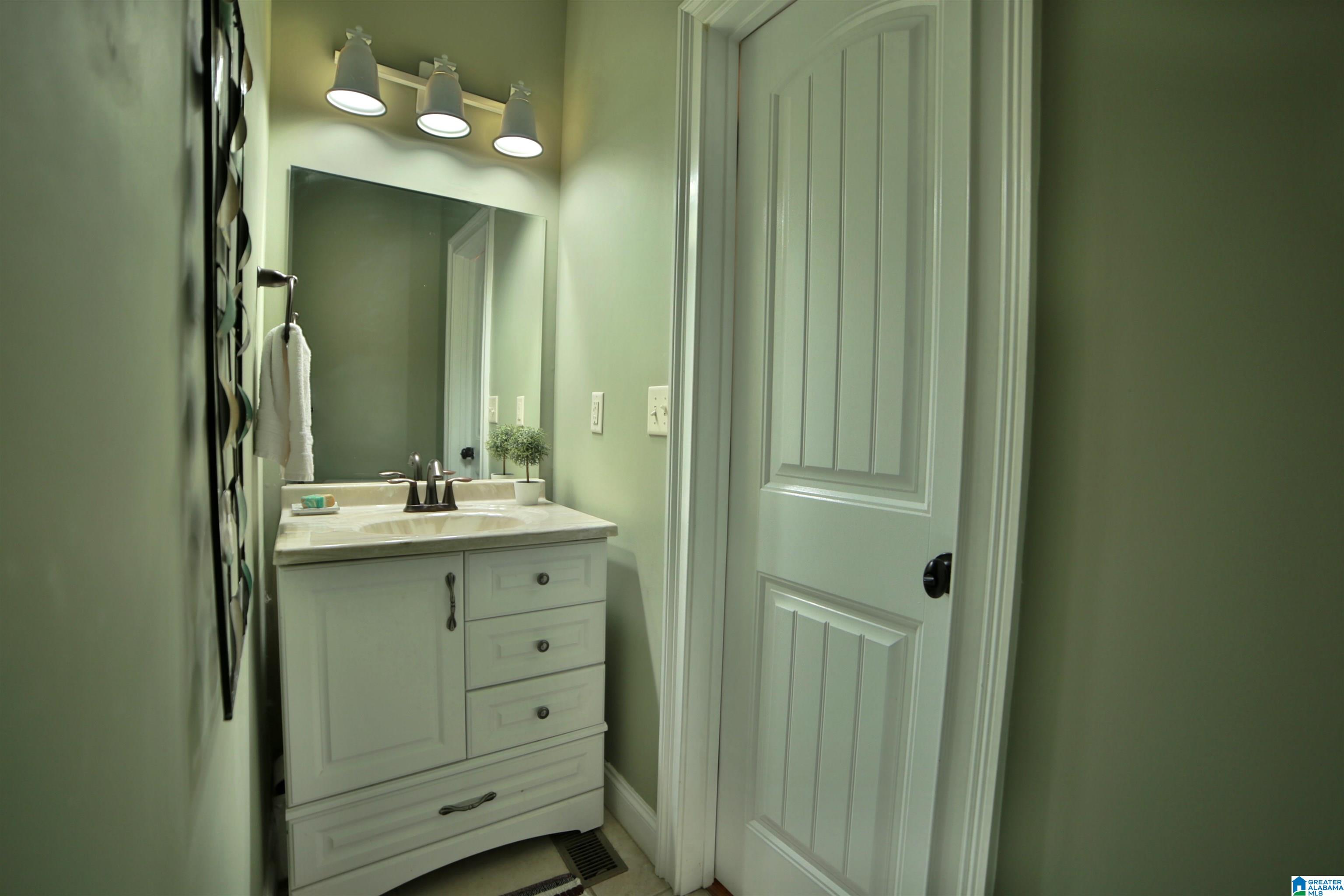 327 Swagg Cove Road Wedowee, AL 36278 - Photo 12 of 36