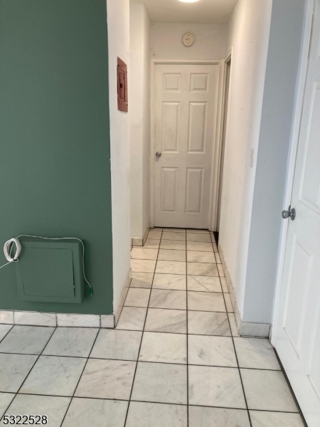 712 North Broad Street, Unit 2E Elizabeth, NJ 07208 - Photo 13 of 19