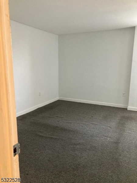 712 North Broad Street, Unit 2E Elizabeth, NJ 07208 - Photo 16 of 19
