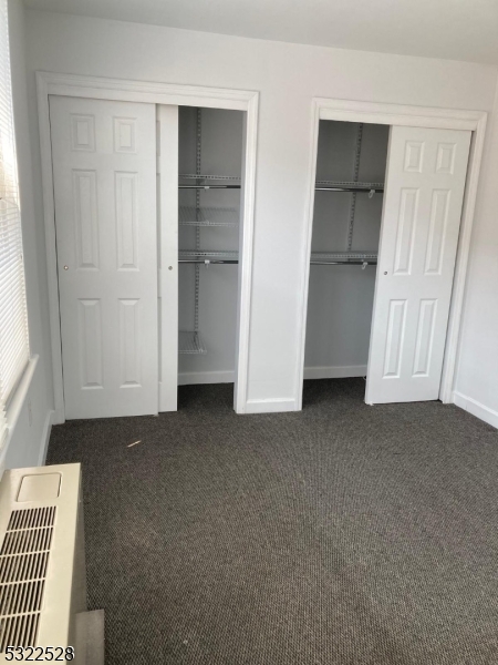 712 North Broad Street, Unit 2E Elizabeth, NJ 07208 - Photo 17 of 19