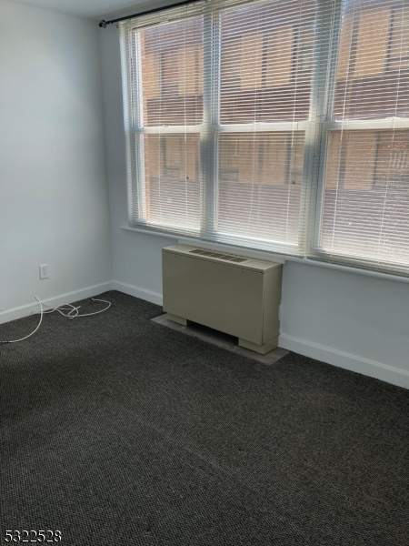 712 North Broad Street, Unit 2E Elizabeth, NJ 07208 - Photo 18 of 19
