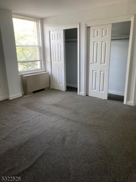 712 North Broad Street, Unit 2E Elizabeth, NJ 07208 - Photo 19 of 19