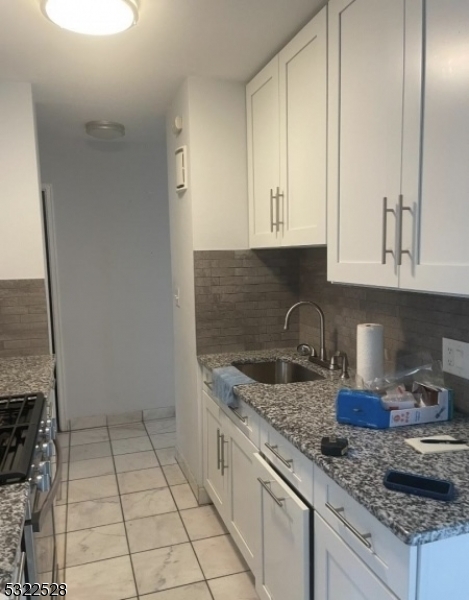 712 North Broad Street, Unit 2E Elizabeth, NJ 07208 - Photo 4 of 19