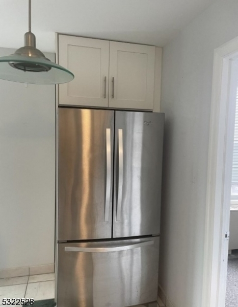 712 North Broad Street, Unit 2E Elizabeth, NJ 07208 - Photo 5 of 19