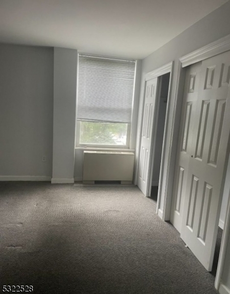 712 North Broad Street, Unit 2E Elizabeth, NJ 07208 - Photo 7 of 19
