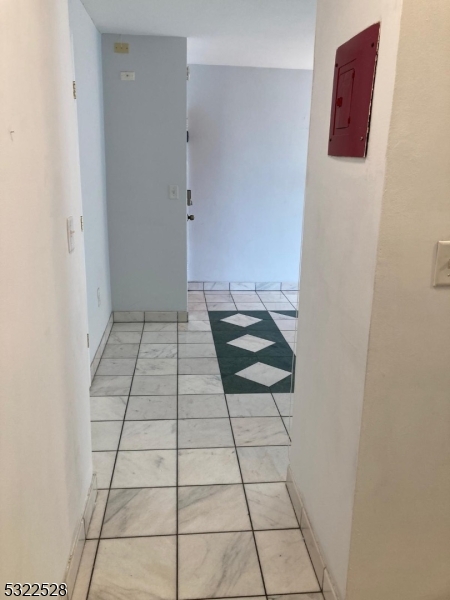 712 North Broad Street, Unit 2E Elizabeth, NJ 07208 - Photo 9 of 19