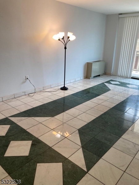 712 North Broad Street, Unit 2E Elizabeth, NJ 07208 - Photo 10 of 19