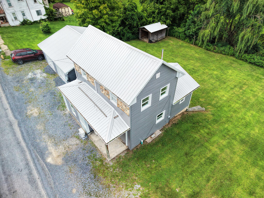 128 Bankstown Road Mapleton Depot, PA 17052 - Photo 13 of 47 Gallery Image 13