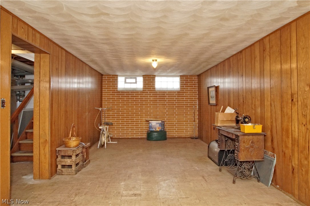 1530 Rockefeller Road Wickliffe, OH 44092 - Photo 16 of 23 Gallery Image 16