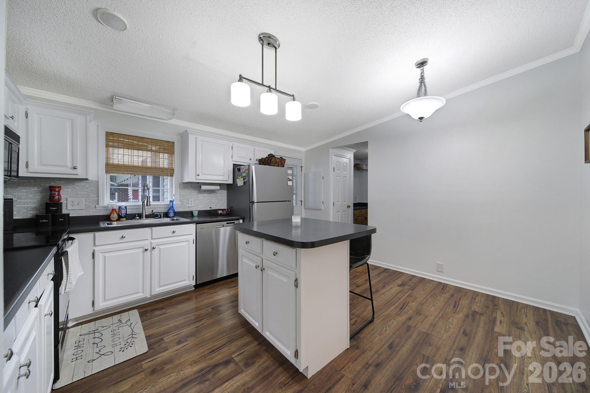 1421 Suttle Road Lancaster, SC 29720 - Photo 12 of 35 Gallery Image 12