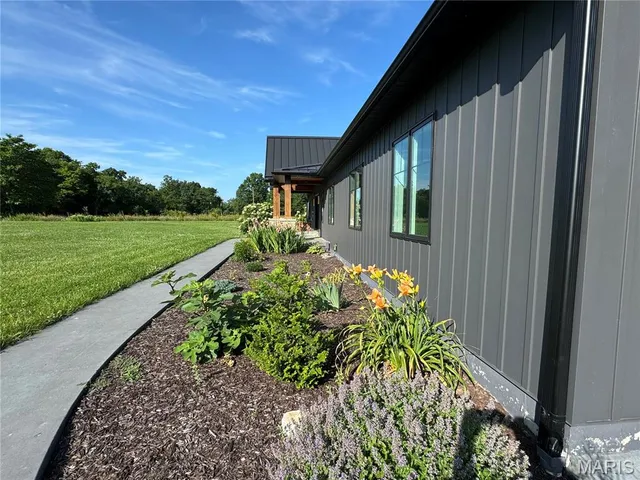 $1,200,000 | 2091 Frene Creek Road, Hermann, MO 65041