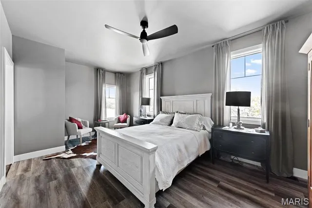 $1,200,000 | 2091 Frene Creek Road, Hermann, MO 65041