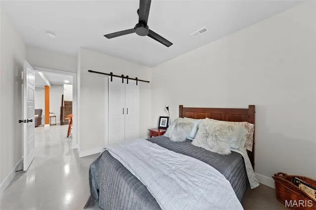 $1,200,000 | 2091 Frene Creek Road, Hermann, MO 65041