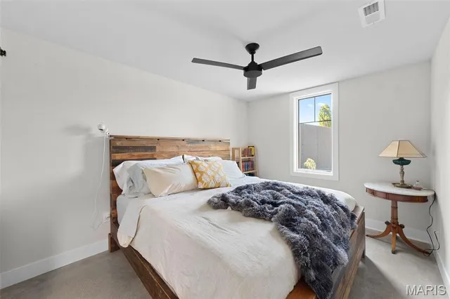 $1,200,000 | 2091 Frene Creek Road, Hermann, MO 65041