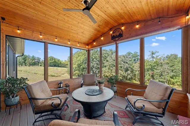 $1,200,000 | 2091 Frene Creek Road, Hermann, MO 65041