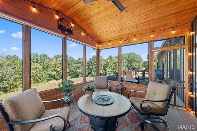 $1,200,000 | 2091 Frene Creek Road, Hermann, MO 65041