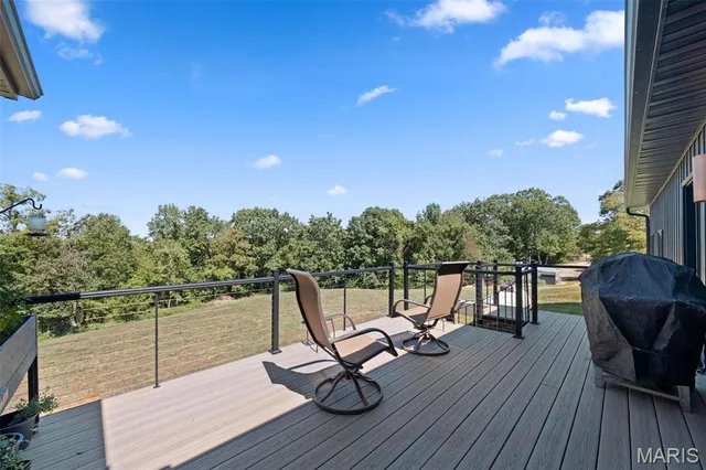 $1,200,000 | 2091 Frene Creek Road, Hermann, MO 65041