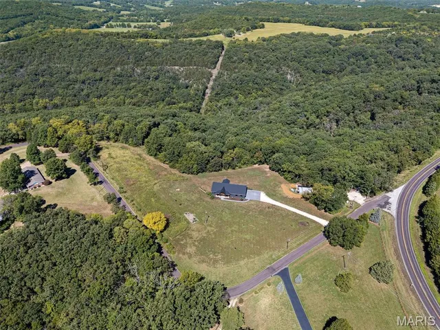 $1,200,000 | 2091 Frene Creek Road, Hermann, MO 65041