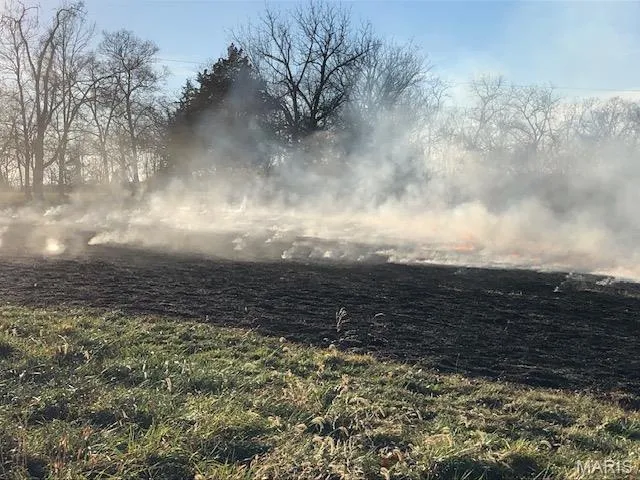 $1,200,000 | 2091 Frene Creek Road, Hermann, MO 65041