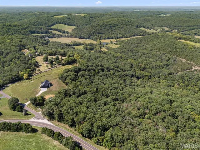 $1,200,000 | 2091 Frene Creek Road, Hermann, MO 65041