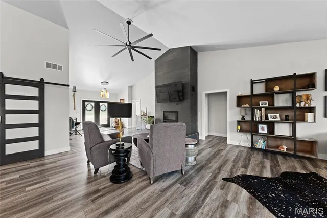 $1,200,000 | 2091 Frene Creek Road, Hermann, MO 65041