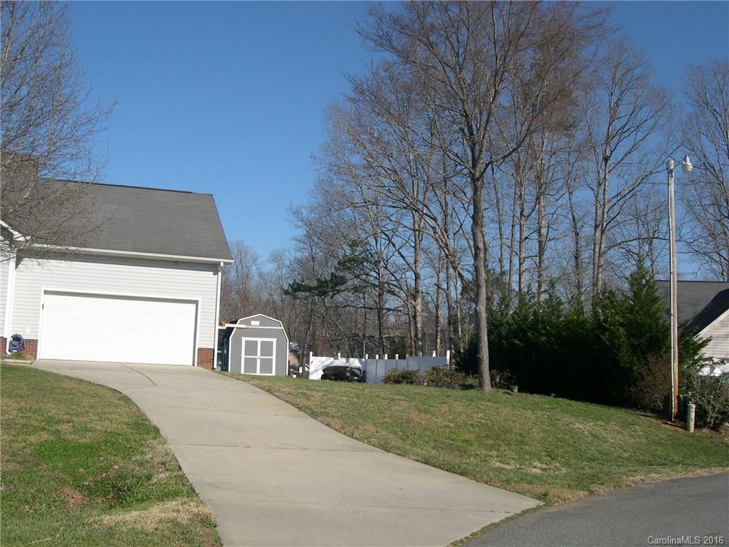 929 Star Mill Road Stanfield, NC 28163 - Photo 2 of 16 Gallery Image 2