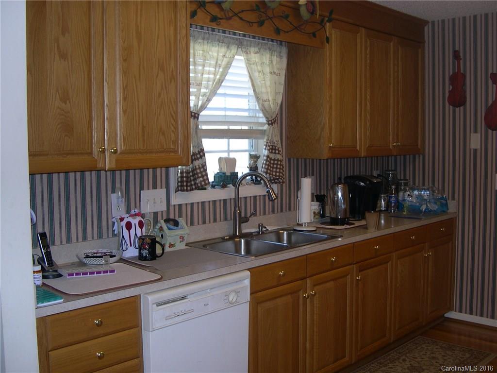 929 Star Mill Road Stanfield, NC 28163 - Photo 11 of 16 Gallery Image 11