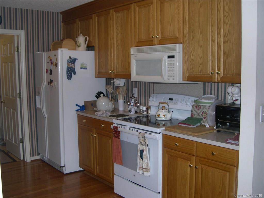 929 Star Mill Road Stanfield, NC 28163 - Photo 12 of 16 Gallery Image 12