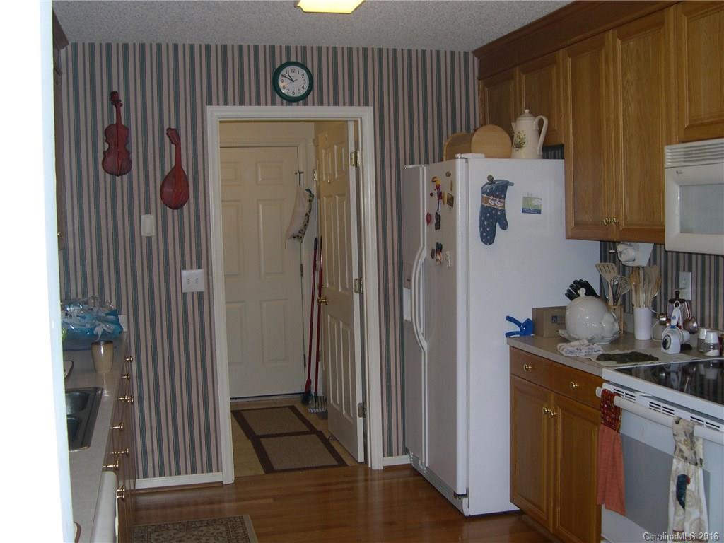 929 Star Mill Road Stanfield, NC 28163 - Photo 13 of 16 Gallery Image 13